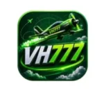 VH777 Game