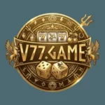 V77 Game
