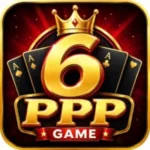 666P Game