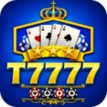 T7777 Game