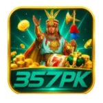 357Pk Game