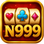 N999 Game