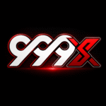 999X Game