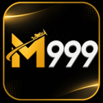 M999 Game