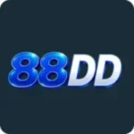 88DD Game