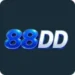 88DD Game
