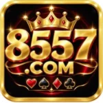 8557 Game